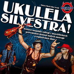 Kam letos na Silvestra?