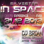 Kam letos na Silvestra?