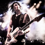 rockcafé-Mandrakemonsters n