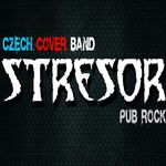 Kam letos na Silvestra?