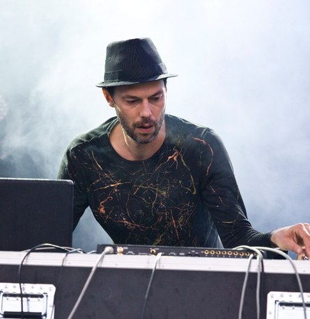 Kam letos na Silvestra?