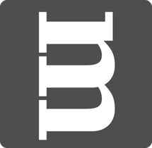 Kam letos na Silvestra?