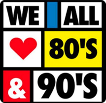 Kam letos na Silvestra?