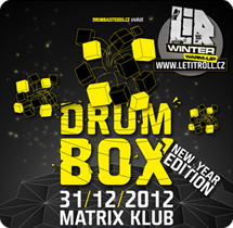 Kam letos na Silvestra?