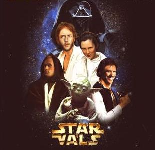 Kam letos na Silvestra?