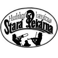 Kam letos na Silvestra?