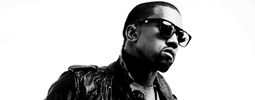 POST SCRIPTUM (1.): Kanye West na rockovém Glastonbury? Hudební krádež století!