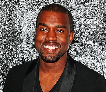 kanye-west-440