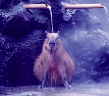 TOP 8 videoklipů týdne (39.)