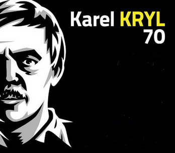 ROCKBLOG: Může Karel Kryl odpočívat v pokoji?