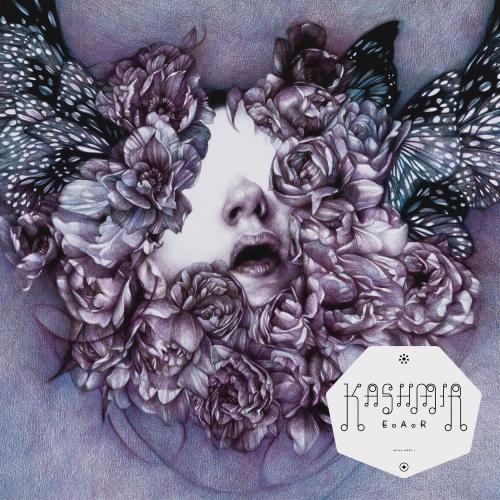 Co vychází v březnu: přehled novinek