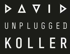 Katarína Knechtová: Hrát unplugged koncert je jako být na pódiu nahý