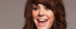 TOP 5 songů katolické divoženky Kate Nash