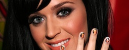Katy Perry láme rekordy, poklonit se museli George Michael i Janet Jackson