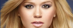 RECENZE: Kelly Clarkson neřekla poslední slovo