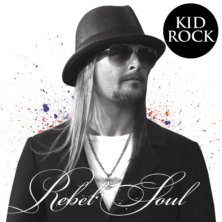 Co vychází v listopadu: přehled novinek