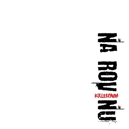 RECENZE: Killerpanda aneb frontální útok mordýřských medvídků