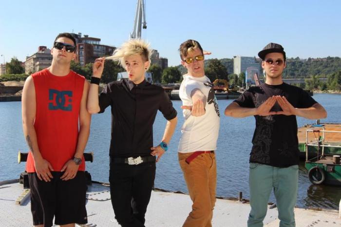 Skutečná liga jde do finále