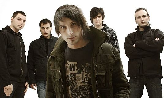 Jan Kunze z Kofe-In: Prorazit v cizině je iluzorní představa