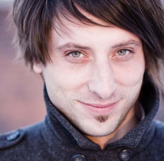 Lucie, Chinaski nebo Mandrage vám přejí do nového roku