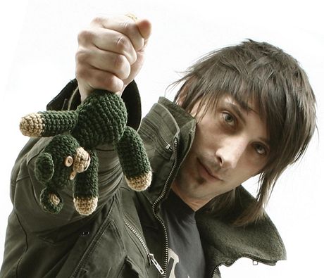 Jan Kunze z Kofe-In: Prorazit v cizině je iluzorní představa