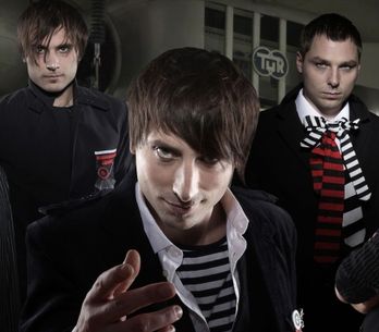 Jan Kunze z Kofe-In: Prorazit v cizině je iluzorní představa