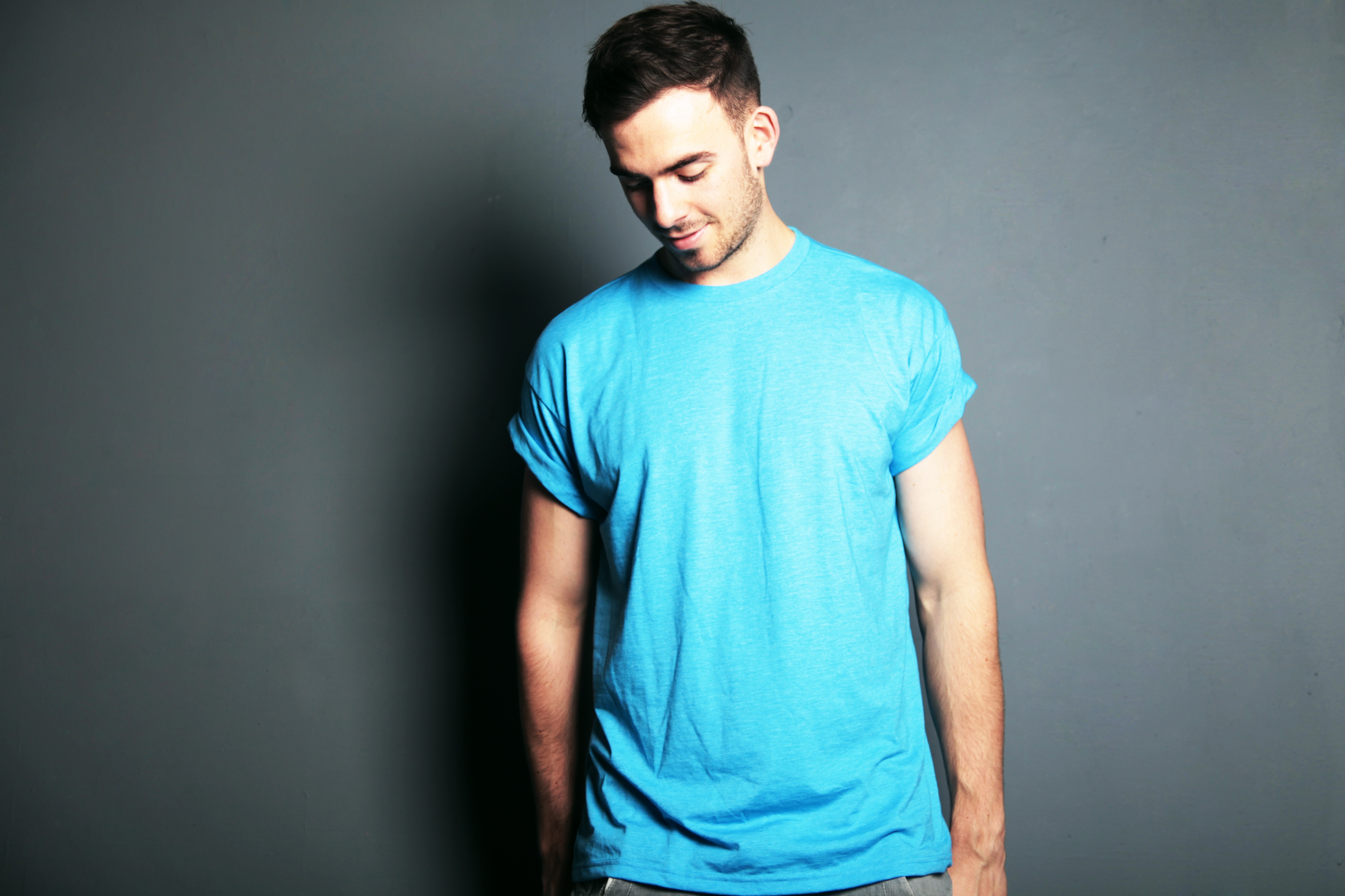 Kom!ks propojí výtvarné umění a elektronickou hudbu