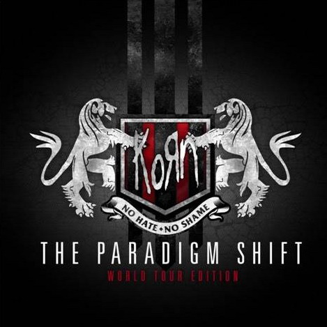 Co vychází v srpnu: přehled novinek