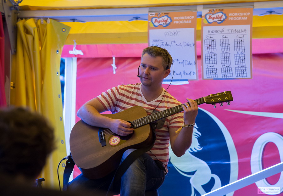 Krystof Kemp Plzen 25