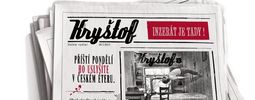 RECENZE: Kryštof ve svojí dokonalejší verzi