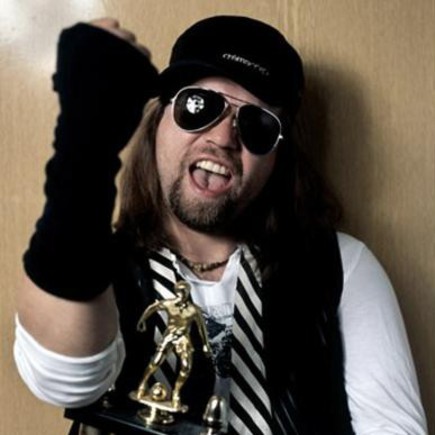 Jak se stát SUPERHVĚZDOU