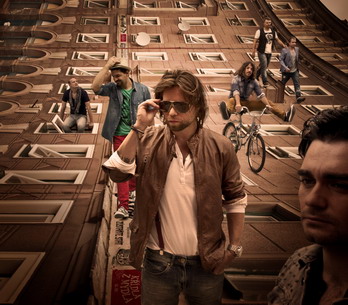 TOP 8 nominačních tipů v anketě Žebřík 2013 (I.)