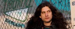 Kurt Vile bude probouzet Prahu do pěkných dnů