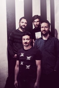 Květy interview: Trendy je dnes úplně všechno