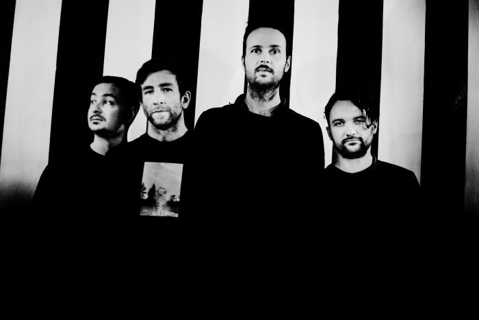 Květy interview: Trendy je dnes úplně všechno