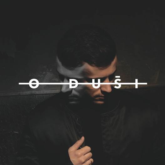 Co vychází v květnu: přehled novinek