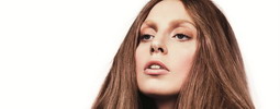 Lady Gaga nachystala první singl. Applause zazní v půlce srpna