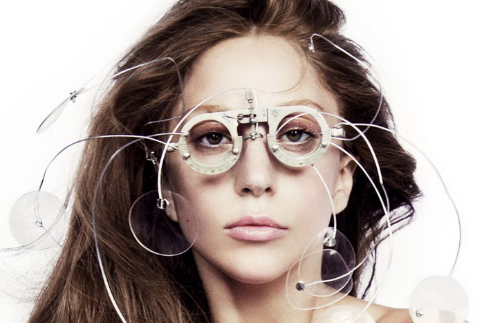 Ochránce gayů, módní ikona, jazzmanka: 7 tváří Lady Gaga