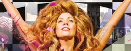 Lady Gaga zamíří do Prahy. Vyprodá O2 arenu i podruhé?