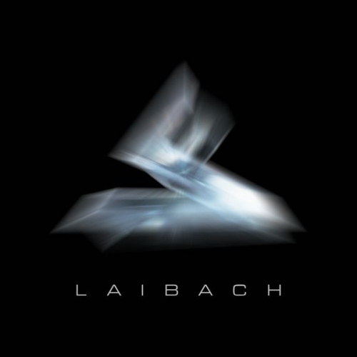 RECENZE: Laibach představují své disko o rozpadu Evropy