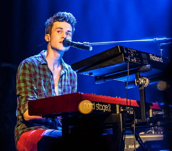 LIVE: Lake Malawi - konec dobrý, všechno dobré