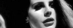 VIDEO: Šedivá melancholie Lany Del Rey