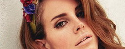 VIDEO: Bude Lana del Rey navěky mladá a krásná?