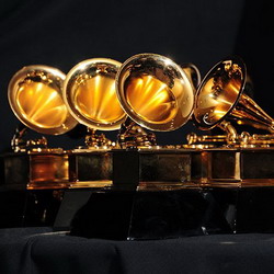 Na co se těšit v lednu: 10 tipů redakce