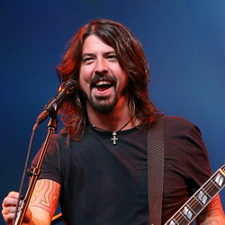 Na co se těšit v lednu: 10 tipů redakce