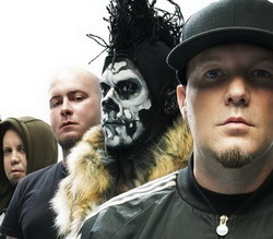 Na co se těšit v lednu: 10 tipů redakce