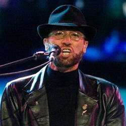 Na co se těšit v lednu: 10 tipů redakce