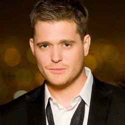 Na co se těšit v lednu: 10 tipů redakce