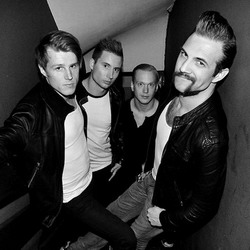 Na co se těšit v lednu: 10 tipů redakce