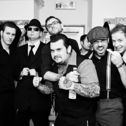 Na co se těšit v lednu: 10 tipů redakce